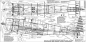 Preview: Douglas SBD Dauntless / A-24Banshee 1/4 Plans